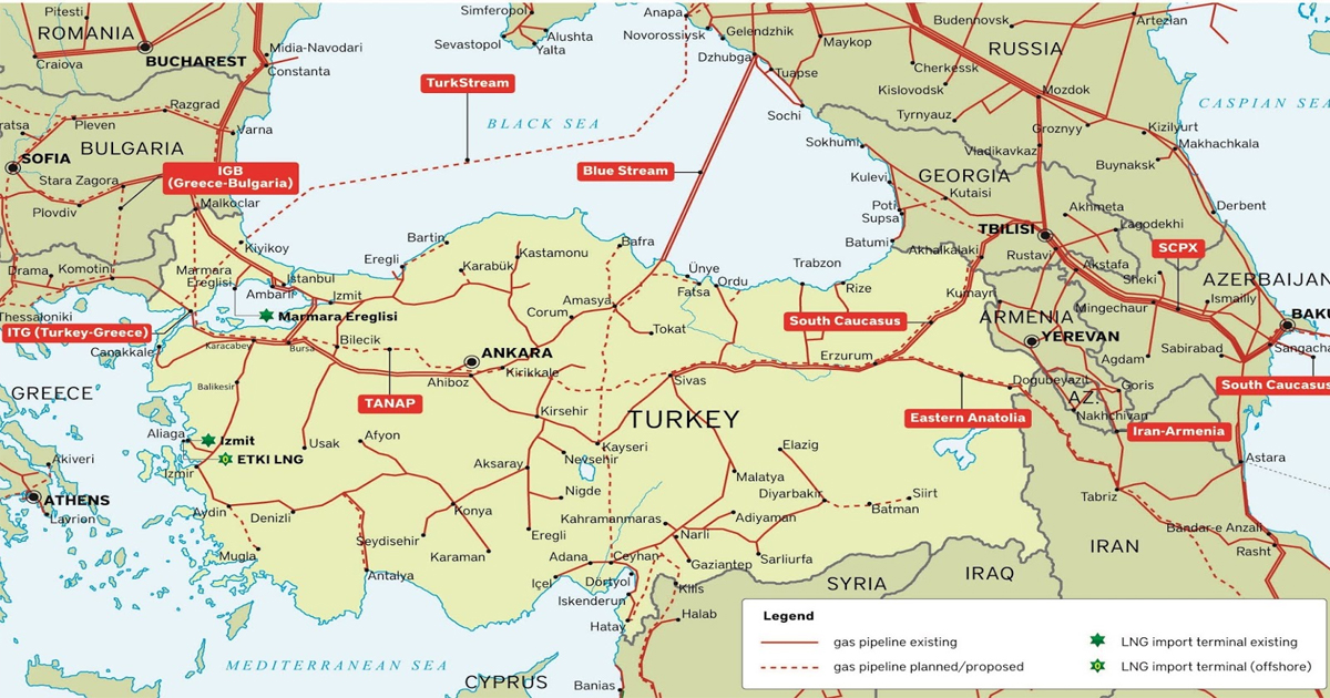Транспортная Карта Турции Где Купить