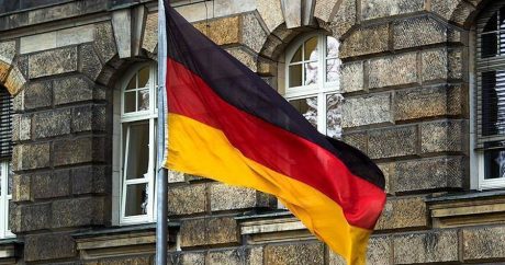 В Германии начали кампанию против исламофобии