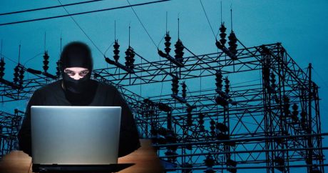 Российские хакеры взломали сервер электросети США