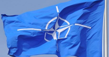 В НАТО призвали начать переговоры по Нагорному Карабаху