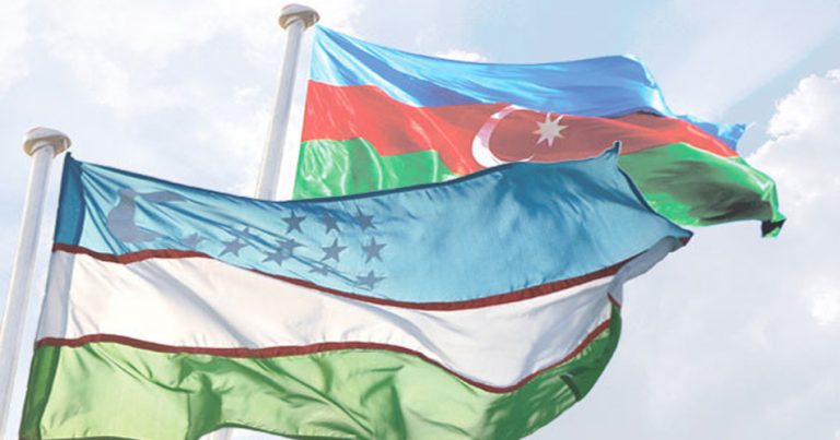 Узбекский историк: «Никто и ничто не может разорвать узы, соединяющие узбеков и азербайджанцев»