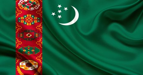 В Туркменистане завершена регистрация кандидатов в президенты