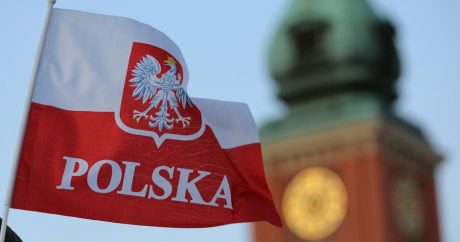 Польша готовится к войне с Россией