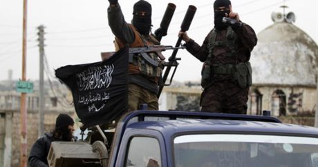 Разведка США обнародовала документы о структуре «Аль-Каиды»