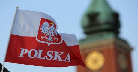 «Россия вечный враг» — Обнародован секретный документ МИД Польши