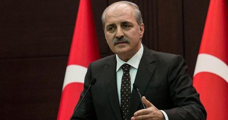 Анкара не намерена передавать Аль-Баб Дамаску