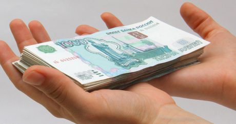 В Турцию можно будет отправиться с рублями в кармане