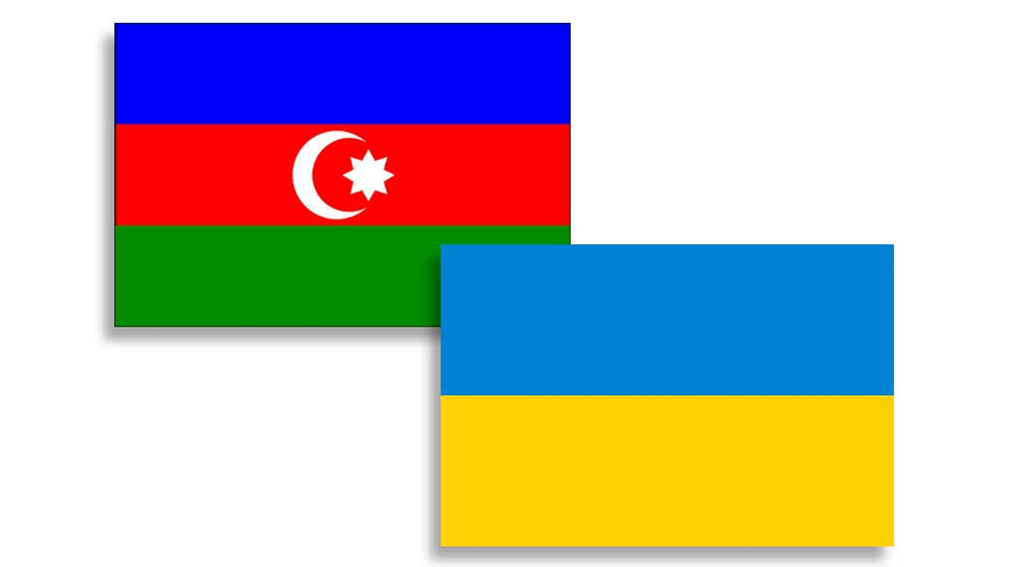 Политолог: «Все сегодняшние бедствия Украины, пережиты и самим Азербайджаном»