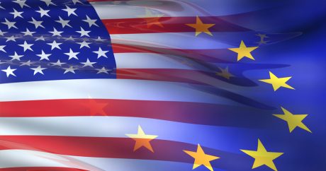 Йенс Вайдман: «Если США выйдут из торгово-политической игры с Европой, то пустующее место займут другие»