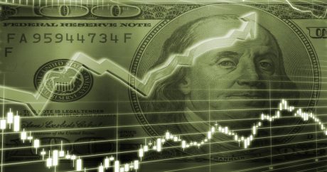 Крупнейший валютный трейдер мира ждет роста доллара