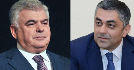 В Азербайджане создано новое министерство: старый министр попал под сокращение