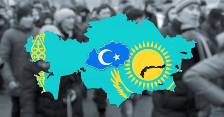 Казахстанский эксперт: «Россия рассматривает Казахстан в качестве своего буфера для сдерживания угроз»