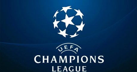 Прогноз УЕФА: Кто выиграет Лигу чемпионов-2016/17?