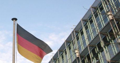 Немецкие компании не намерены покидать рынок Турции