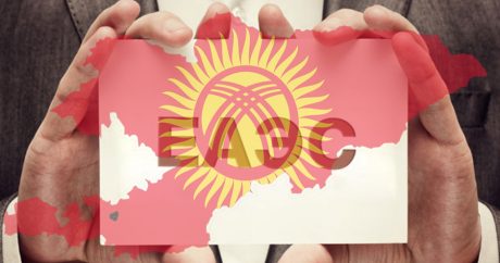 Кыргызский экономист: «После вступления в ЕАЭС экономический рост Кыргызстана замедлился»