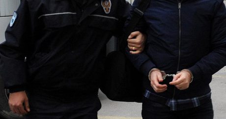 В Турции задержали еще одного подозреваемого по делу убийства посла РФ