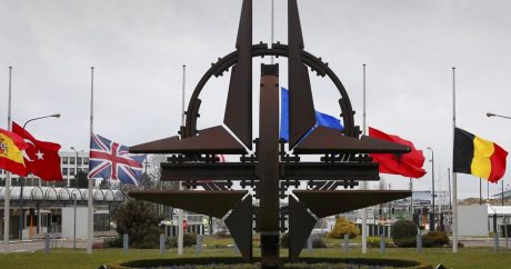 США требовали, страны НАТО согласились: бюджет альянса увеличивается