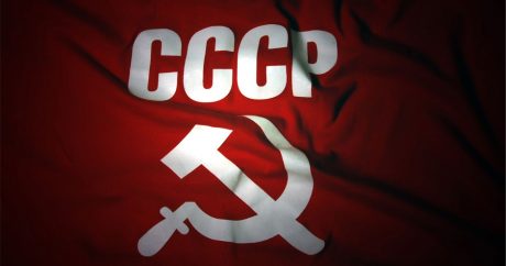Россия собирается полностью погасить все долги СССР в этом году