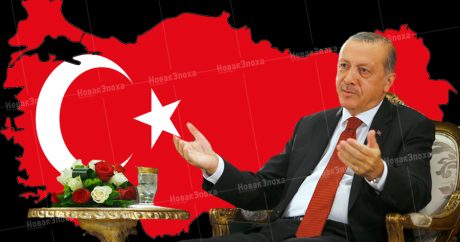 Геополитика Эрдогана: арабские инвестиции и растущая турецкая экономика