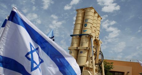 «Разбомбим весь Ливан» — Израиль ответил Хасану Насралле