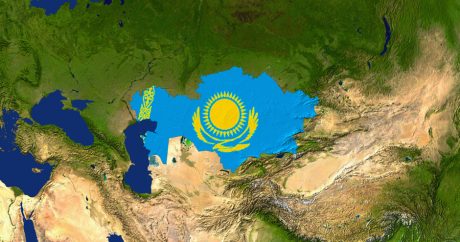 Политолог: «Казахстан вступает на новый этап своего развития»