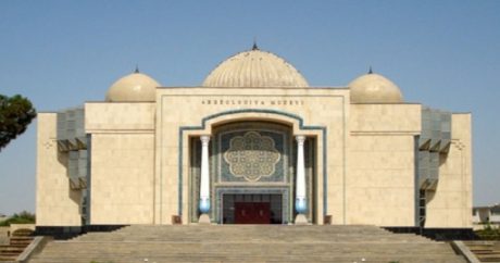 В Узбекистане откроют Международный исламский центр по изучению наследия Имама ат-Термизи