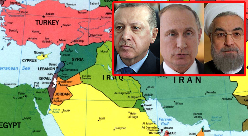 Россия турция сравнение. Турция и Сирия конфликт 2022. Разница между Ираном и Турцией. Разногласия между Сирией и Турцией. Иран и Турция враги или друзья.