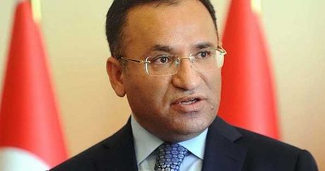 Турция не присоединится к антироссийским санкциям в связи с «делом Скрипаля»