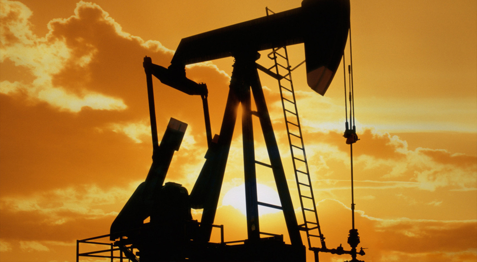 Иран: Странам ОПЕК не выгоден рост цен на нефть