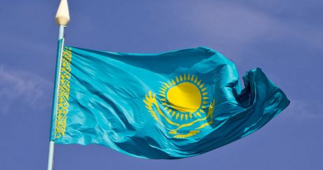 Алибек Тажибаев: «Казахстан приложит все усилия для достижения мира в Карабахе»