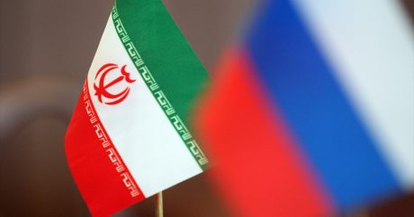 Иран и Россия одобрили план по производству ядерного топлива