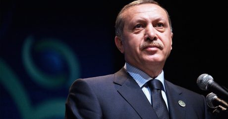 Турция может принять участие в освобождении Мюнбича и Ракки