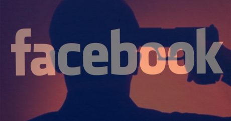 Facebook начал вычислять пользователей, склонных к суициду