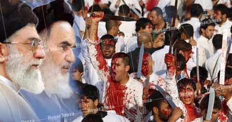 Сектантская политика Тегерана и турбулентность в турецко-иранских отношениях — Анализ