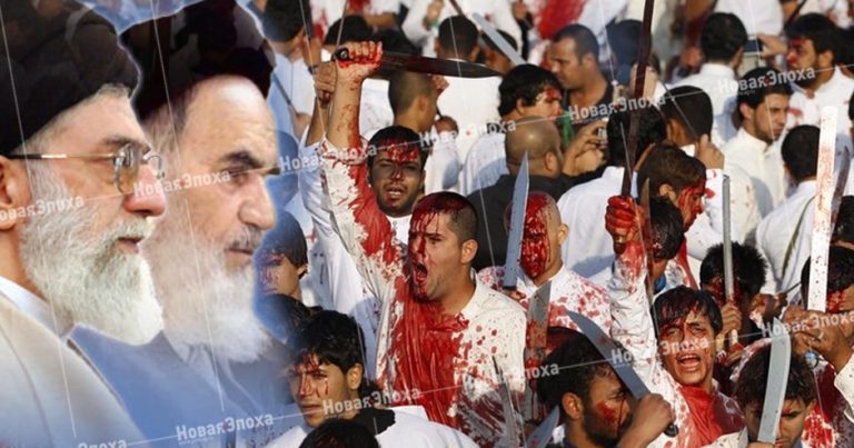 Сектантская политика Тегерана и турбулентность в турецко-иранских отношениях — Анализ