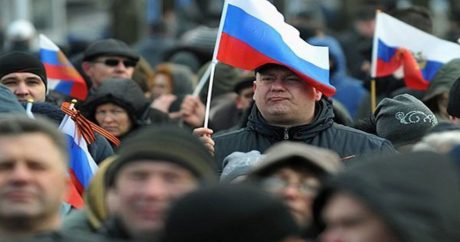 Уровень русофобии заставляет российских эмигрантов массово покидать Европу