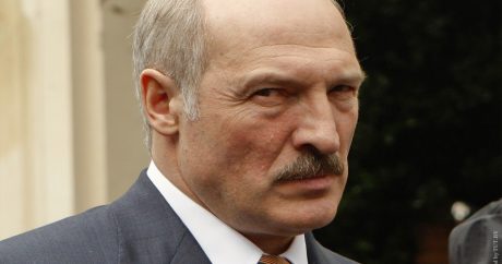 За что Лукашенко может заставить платить Россию?
