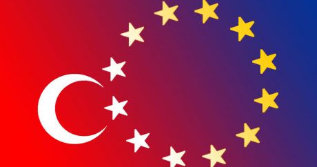 Совет Европы призвал европейские страны наладить отношения с Турцией
