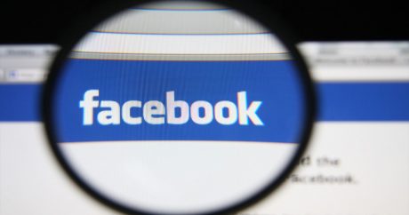 Facebook принял меры против разработчиков