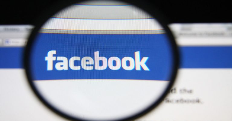 Facebook принял меры против разработчиков