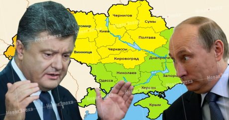 «Доходы от Донбасса не способны покрыть расходы России на Крым» — Украинский эксперт