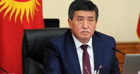 В Кыргызстане закроют более 100 госпредприятий