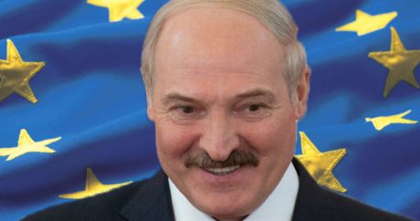 Лукашенко: «Европейский союз — это мощная опора для планеты, если она исчезнет, наступит беда»