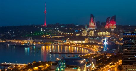 Казахстан и Азербайджан названы самыми привлекательными для инвестиций