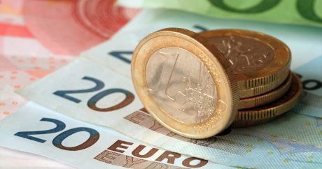 Польша отложила введение евро минимум на 10 лет