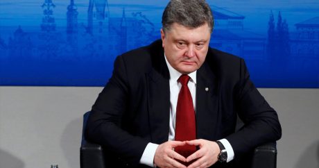 МИД Германии: Вероятный раскол Украины нас сильно беспокоит