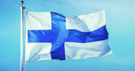 Финские компании покидают российский рынок