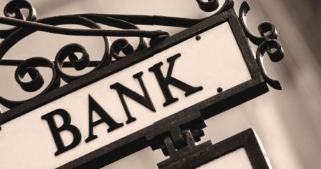 Moody’s: Банки стран СНГ все еще подвержены высоким валютным рискам