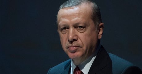 Эрдоган: «Если Европа допустит подобную ошибку, то от этого больше всего пострадает она сама»