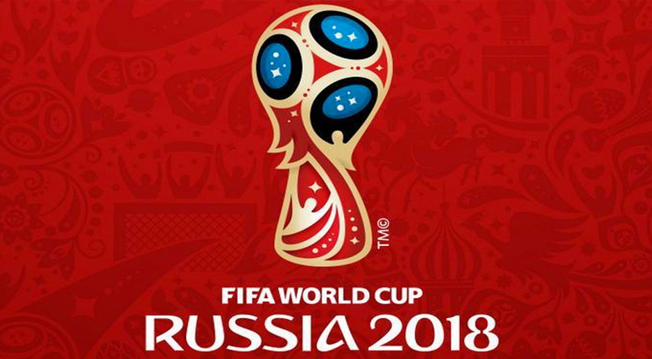 ФИФА не увидела причин отбирать у России ЧМ-2018